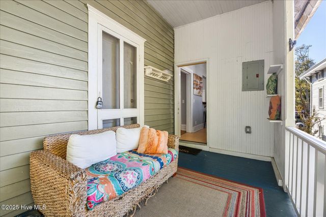 317 S 3rd Street, Wilmington, NC 28401