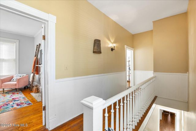 317 S 3rd Street, Wilmington, NC 28401