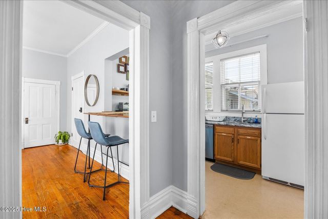 317 S 3rd Street, Wilmington, NC 28401