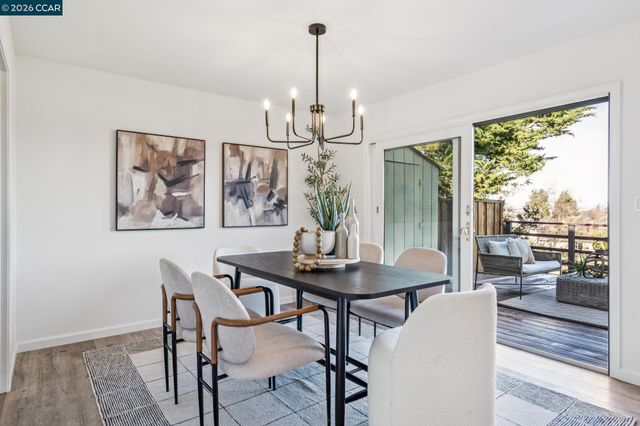 1500 Siskiyou Dr, Walnut Creek, CA 94598