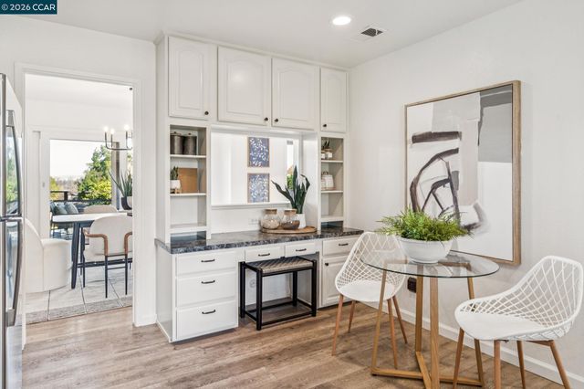 1500 Siskiyou Dr, Walnut Creek, CA 94598