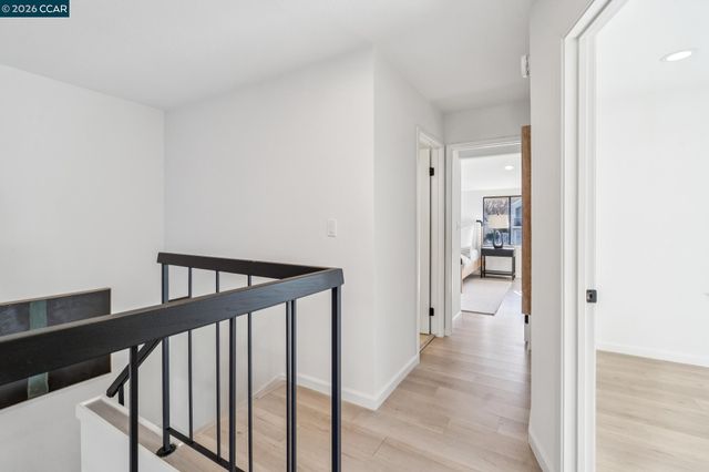 1500 Siskiyou Dr, Walnut Creek, CA 94598