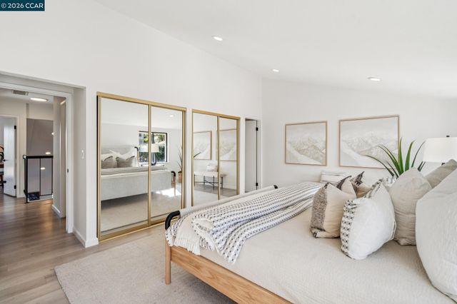 1500 Siskiyou Dr, Walnut Creek, CA 94598