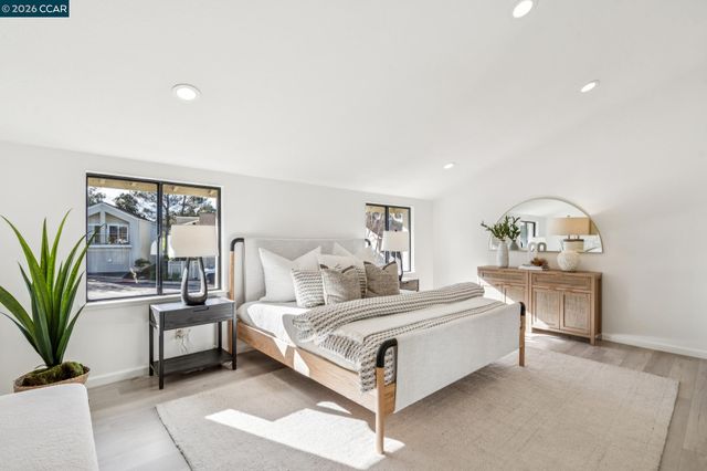 1500 Siskiyou Dr, Walnut Creek, CA 94598