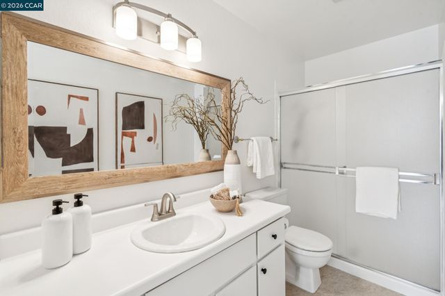 1500 Siskiyou Dr, Walnut Creek, CA 94598