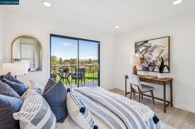 1500 Siskiyou Dr, Walnut Creek, CA 94598