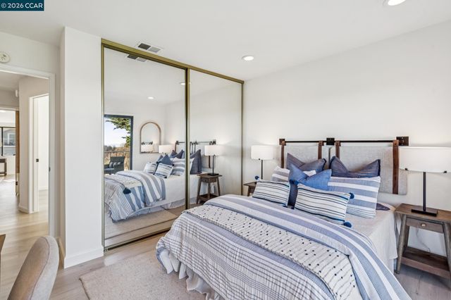 1500 Siskiyou Dr, Walnut Creek, CA 94598