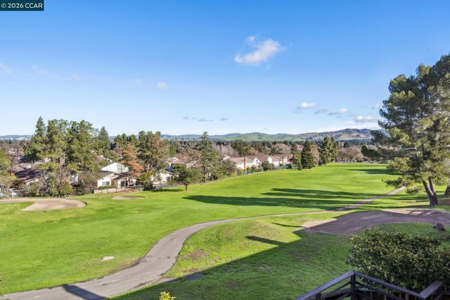 1500 Siskiyou Dr, Walnut Creek, CA 94598