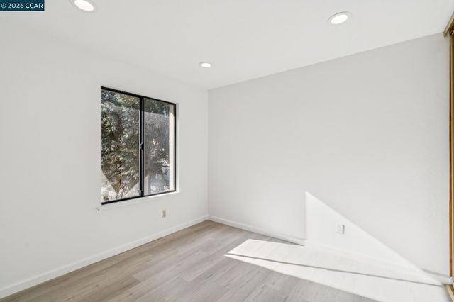 1500 Siskiyou Dr, Walnut Creek, CA 94598