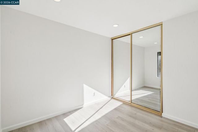 1500 Siskiyou Dr, Walnut Creek, CA 94598