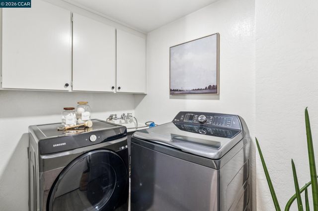 1500 Siskiyou Dr, Walnut Creek, CA 94598