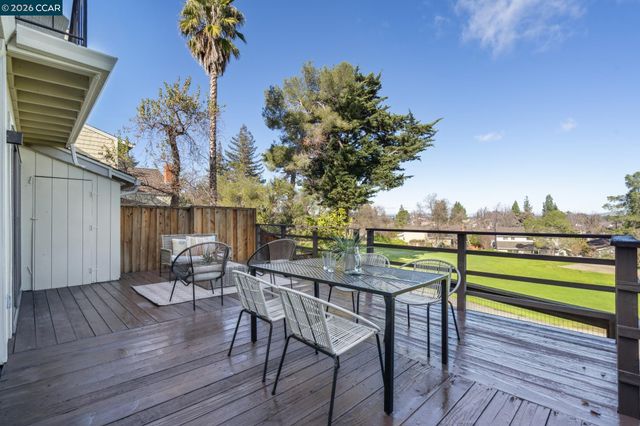 1500 Siskiyou Dr, Walnut Creek, CA 94598