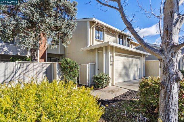 1500 Siskiyou Dr, Walnut Creek, CA 94598