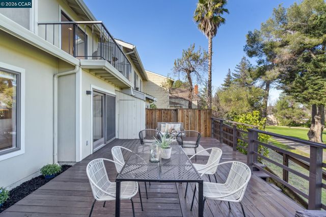 1500 Siskiyou Dr, Walnut Creek, CA 94598