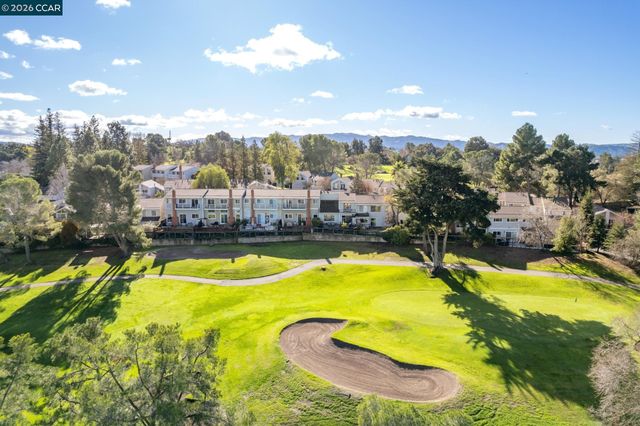 1500 Siskiyou Dr, Walnut Creek, CA 94598