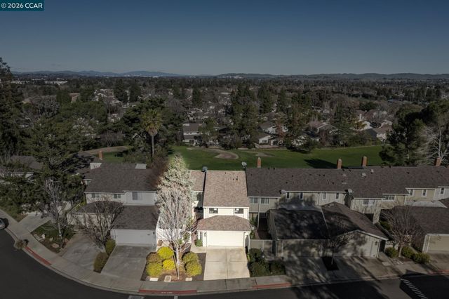 1500 Siskiyou Dr, Walnut Creek, CA 94598