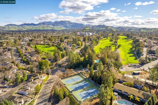 1500 Siskiyou Dr, Walnut Creek, CA 94598