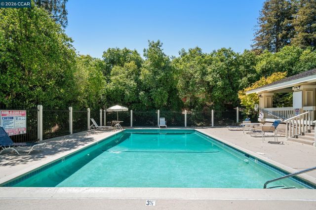 1500 Siskiyou Dr, Walnut Creek, CA 94598