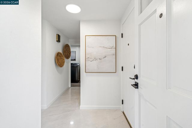 1500 Siskiyou Dr, Walnut Creek, CA 94598