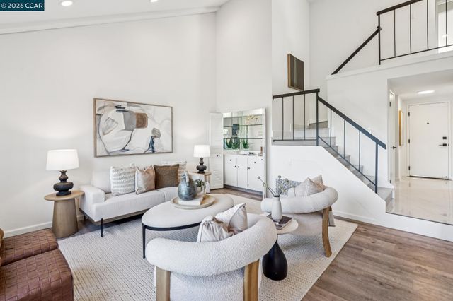 1500 Siskiyou Dr, Walnut Creek, CA 94598