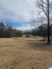 7014 LOU GEORGE LOOP, Bessemer, AL 35022