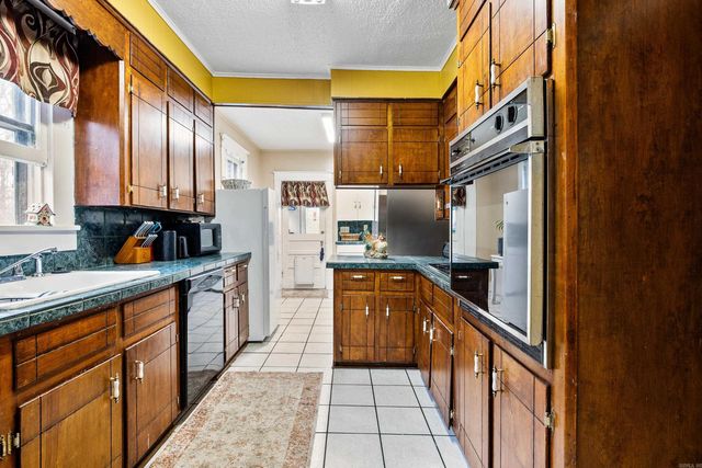 4824 Yvonne Street, Little Rock, AR 72210