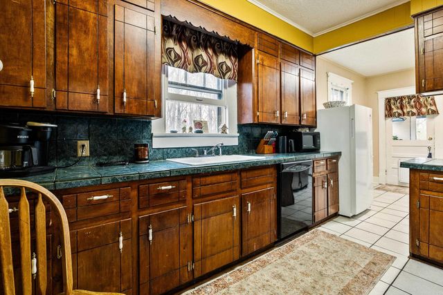 4824 Yvonne Street, Little Rock, AR 72210