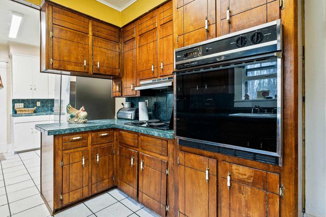 4824 Yvonne Street, Little Rock, AR 72210