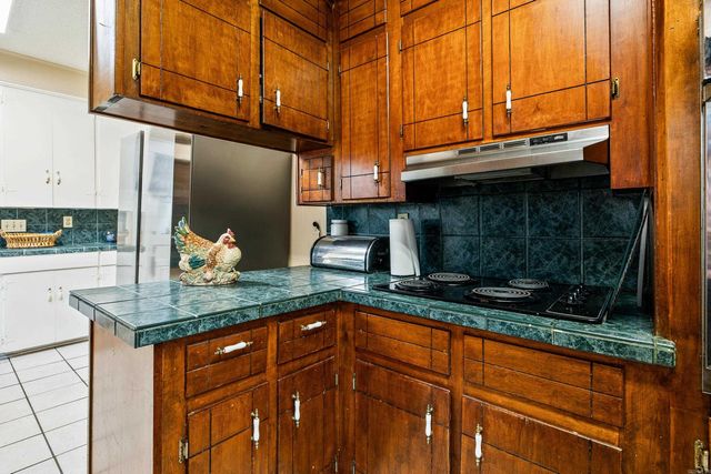 4824 Yvonne Street, Little Rock, AR 72210