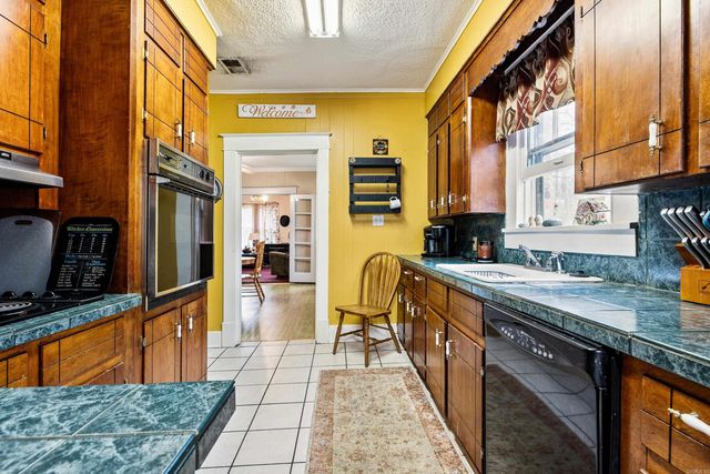 4824 Yvonne Street, Little Rock, AR 72210