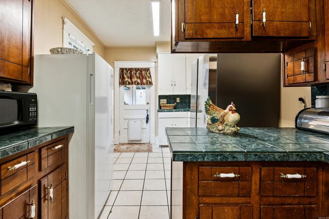 4824 Yvonne Street, Little Rock, AR 72210