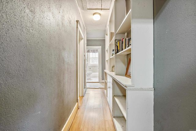 4824 Yvonne Street, Little Rock, AR 72210