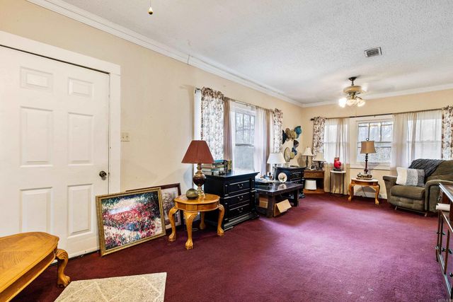 4824 Yvonne Street, Little Rock, AR 72210