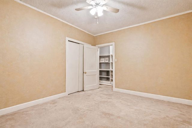 4824 Yvonne Street, Little Rock, AR 72210