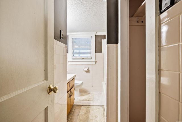 4824 Yvonne Street, Little Rock, AR 72210