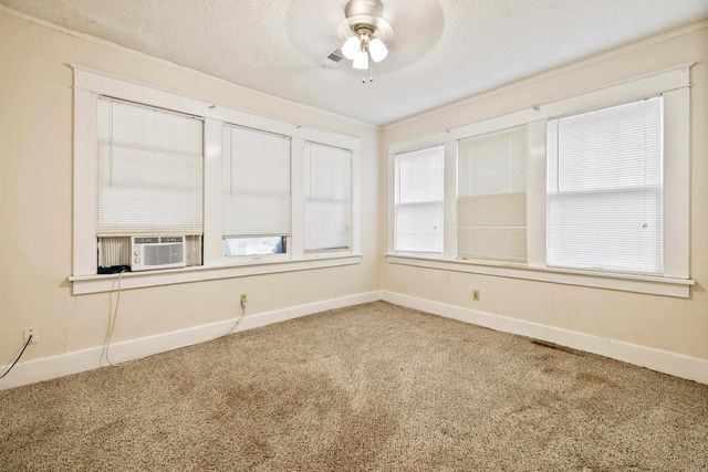 4824 Yvonne Street, Little Rock, AR 72210