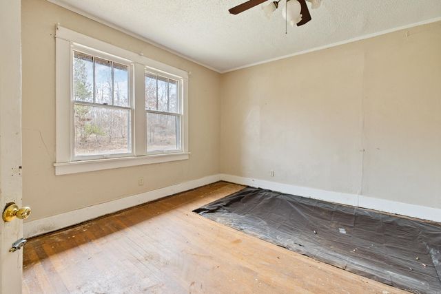 4824 Yvonne Street, Little Rock, AR 72210