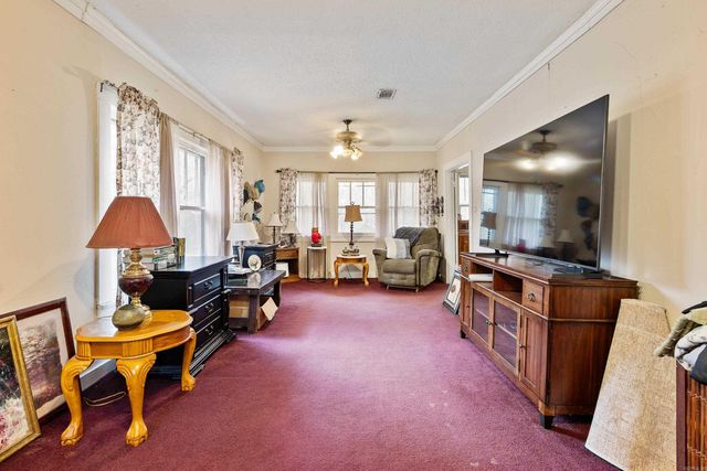 4824 Yvonne Street, Little Rock, AR 72210