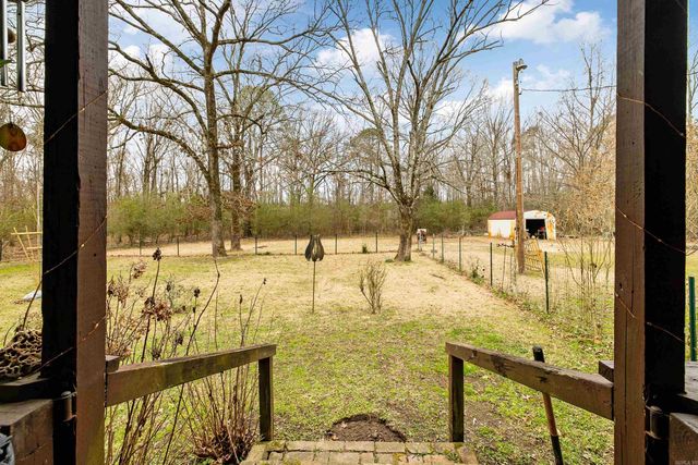 4824 Yvonne Street, Little Rock, AR 72210