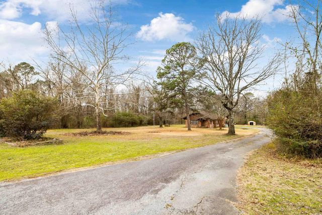 4824 Yvonne Street, Little Rock, AR 72210