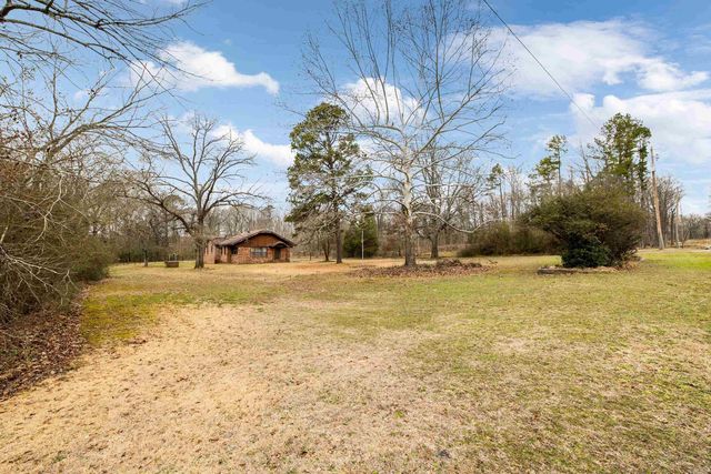 4824 Yvonne Street, Little Rock, AR 72210