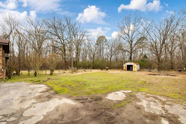 4824 Yvonne Street, Little Rock, AR 72210