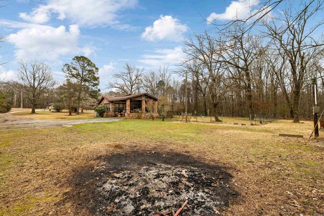 4824 Yvonne Street, Little Rock, AR 72210