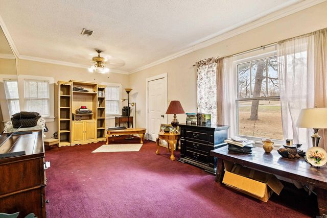 4824 Yvonne Street, Little Rock, AR 72210