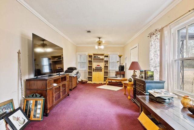 4824 Yvonne Street, Little Rock, AR 72210