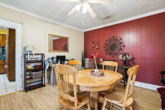 4824 Yvonne Street, Little Rock, AR 72210