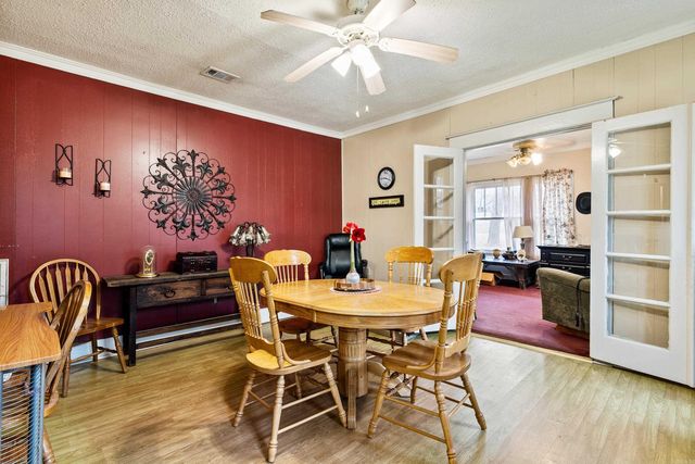 4824 Yvonne Street, Little Rock, AR 72210