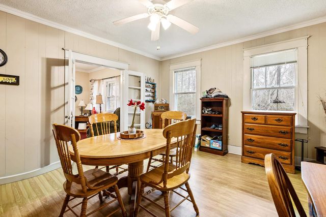 4824 Yvonne Street, Little Rock, AR 72210