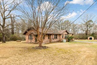 4824 Yvonne Street, Little Rock, AR 72210