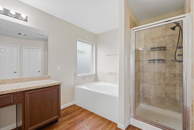 34 San Simeon Drive, Manvel, TX 77578